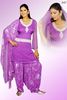 patialasalwarkameez4a