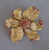 flowerbrooch7