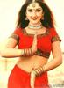 sridevi1