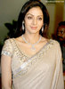 sridevi-5b-1_1206967531