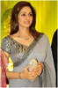 Sridevi%20at%20Manish%20Tiwari%27s%20wedding%20-%201