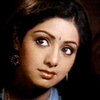 sridevi_15518