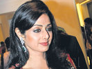 Sridevi-out-to-please-Son-030709