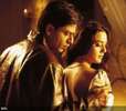 Veer-Zaara-