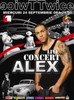 alex_concert-222x300