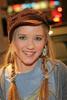 emily_osment_1164306132