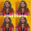 emilyosment