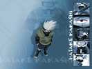 AnimeWallpaper-Naruto-HatakeKakashi