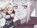 Ino_Yamanaka