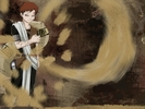 gaara3