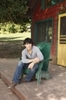 14259667_BECOEQRML