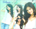 17892936_AQPEYMGSF[1]