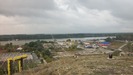 100_0636