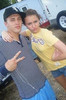 GAECCDXCUWLZGFFIAIW
