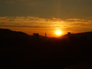 DSCF5846