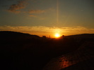DSCF5847