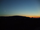 DSCF5848