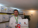 EXPO AOR DEVA 2010..CONCURS 041