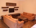 apartamente-romar-2-b_eforie_nord_apartament_romar_living_apartament_etaj_vila_romar_1561