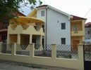 apartamente-romar-1-b_eforie_nord_apartament_romar_exterior_vila_romar_1553