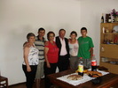 prieteni de familie