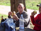 antonio si fatima