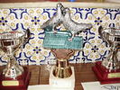 trofeu castigat2010