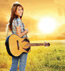 hannah-montana-the-movie-675805l-imagine