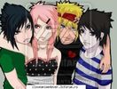 Team 7 emo