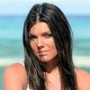 Lastfm_PaulaSeling