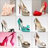 picnik-shoes2