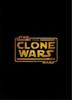 Star-Wars-The-Clone-Wars-464587-226