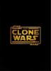 Star-Wars-The-Clone-Wars-464587-226