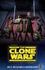 Star_Wars_The_Clone_Wars_1206144474_2008