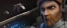 Star_Wars_The_Clone_Wars_1215182765_2008
