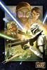 Star_Wars_The_Clone_Wars_1216229371_2008