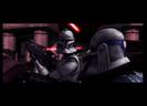 Star_Wars_The_Clone_Wars_1235947580_0_2008