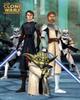 Star-Wars-The-Clone-Wars-464587-390