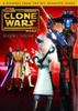 Star-Wars-The-Clone-Wars-464587-743