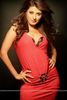 shirin2