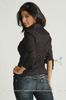 shirin3