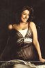 shirin5