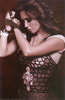 Anahi-anahi-8657367-313-484