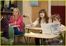 sonny-chance-cheater-girls-17