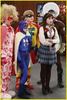 sonny-with-chance-sonny-falls-06