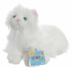 persian_cat_webkinz