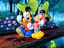 mickey_mouse_and_minnie_mouse-4713