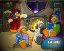 clubpenguin-story