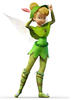 tinker_bell_2009