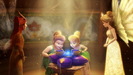 Tinker_Bell_Lost_Treasure_Photo_04